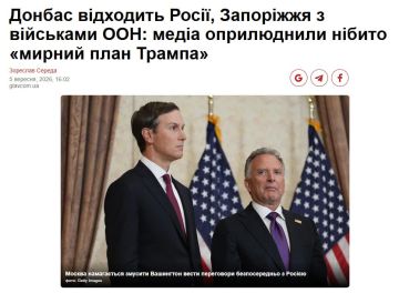 ������� �����. �������� ��� ����� ���������� ���������� ������� �����: ����������, ���, ������, �����������, �����������, �����, ���� � ������ �������� "���������" ��� ���������� ���������