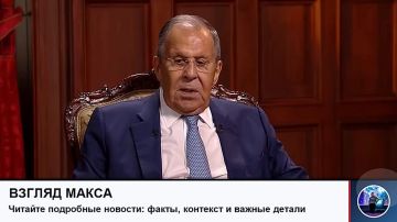 ������� ����������� ��� ������ ������ ������ ��� ������� �������� ��������� �������� ���� �� ������� ������