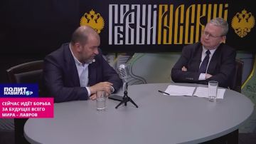 ���������� �� �������� ������ ������� ����� ���� � �������