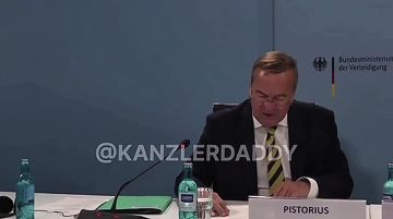 «Амбиции России выходят далеко за пределы границ Украины