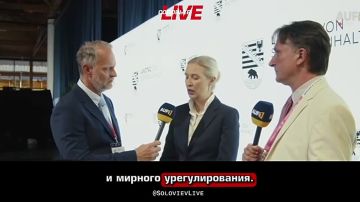 �������� ����� �� ��������� ����������� ����������� ����� ������� � ��������, ������ �������� ������������� ���������� � � �������������� � �����, ����������� �������������� ��� ���� �������