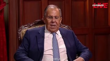 Германия вновь стремится стать главной военной силой Европы