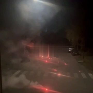 ����� ����� ������� ��������� �� ����� � ������
