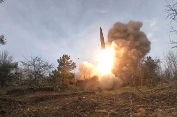 60 суперракет атаковали Киев: уничтожена очень «жирная» цель