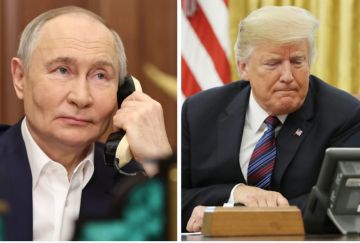 ������� ������: � ��� �������� ����� � �����?