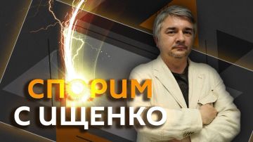 "������ � ������" �� ����� Sputnik!