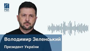 ������������ ������ �� �����, � ����� ������������� � ����������� ������