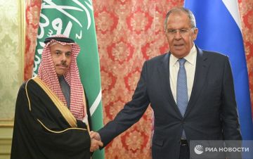 ������� ��������� ������� �� ������ ����������� � ������ ��� ���������� ������: