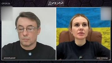 ������� � ������ �������� � ���� ����� ������� ������� ����, �������� ������� ����