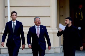 �� ������ ��������� �������� ��-�� ������ �������� � ������� � ������