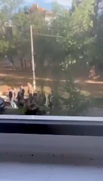 ����� ����� �������� ����������� ����� ������������ ��� � ��� � �����