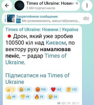 � ���������� ������ ����� ���� ������� �����������! ��������� �����, ��� ���������� ���� ��� ������ ��������� ����� ����� ����������� ������