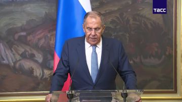 ������ � ������ ��� ������ ��� ���� ������� �����-����������� �� ������ �����������: