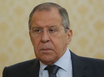 Лавров: РФ сожалеет, что аравийские страны втянуты в противостояние США и Израиля с Ираном