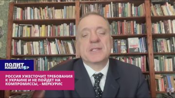 ���������� ��������: �������� � ���������� �����, � ����� ������� ������ � ������