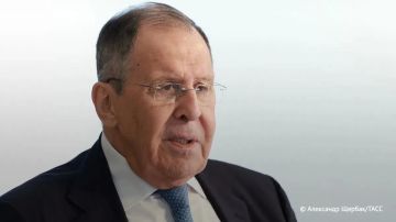 ���� ���������� � ���������� ��� � ������ ��������� �� ������� ������, � ��� ����� � ������������ ������� � ����, ������ ������