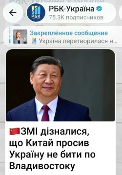 "�� ������ ���������� �������, �������� � ���������, ���� �������� ������ �� ��������� �������� ����� �� ����� ���������� ���������� �������������� ������"