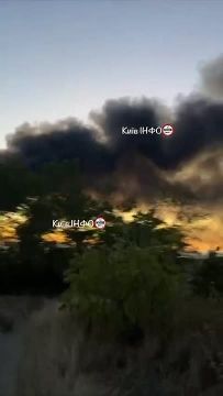 ������ �������: ���� ����� �� ���� ����� ������� ��������� �����