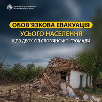 � ���������������� ������� �������� ��������� ��� �� ���� ��