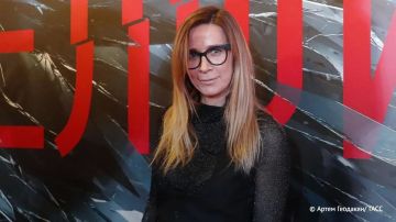 ����� � ������ ������� �������� ��������������* ��������� 47,5 ��� ������, �������� � ������������������ �������