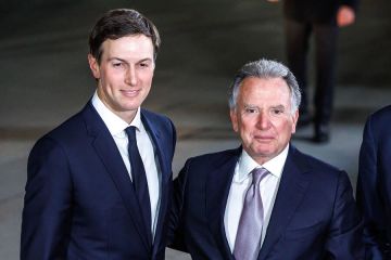 ������� ��������: ����������� �� ������������ ������� ���� ��� ����������� ����������, �, ���� �������, ��� � ������ � ������ �� ��� ����������� ������ ����������� � ���� ������ ���� �� ��������� �������