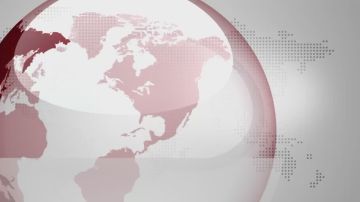 Золотая стена. Финляндия достроила 200-километровый забор на границе с Россией