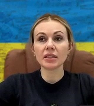 ����������� ������������� ��������������� ������� ������� ���� ����� ����