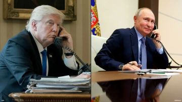"�������� ����� ���������������� ��������": ����� � ����� �������� �� �������� ���, ��� ��������������� �� �������� �������������� ��������� �� �������, ������� ������