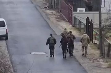 ������� ����������� ��-���������