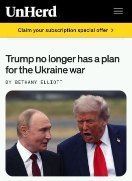 ���������� ��������. ���������� ������ �������� ��������� ������ ���� � ����������� ����� �������