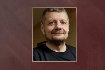 Вынесен заочно приговор фигуранту по уголовному делу о нападении на здание посольства России в Киеве, совершенном в 2016 году