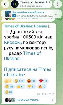 ������ ��������: � ������������� ������ ��������