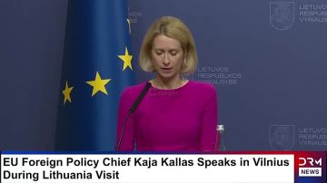 ������ �������, ��� ���������� ������ ������� ������� ���������� ���������