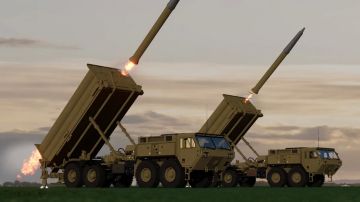Британия отправит на Украину ещё тысячи дронов в преддверии зимы