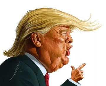 ������ ���, ����� �������, � ��� �������� ����� ���������!� � �����������