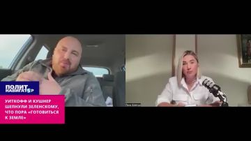 ������� � ������ ������� ����������, ��� ���� ����������� � ����� � ���������� ���