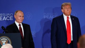 �������� ����� ����������� �� �������� � �������