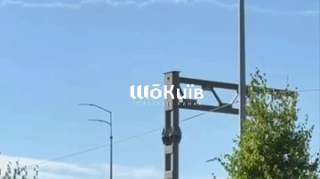 �������� ������ "������-5" ����� �� ����� ����� � ����� �� ���� ������� ���