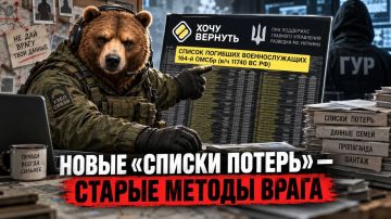 � ���� ����� ��������� ������� ������� � �������, ����, �������������