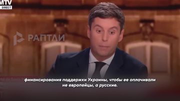 �� ���������, ����� ��������� ������� ���������� �������: �������� � ���������� ������� �������� ������ ������� ������������ 240 ���� ���� (24 ���� ������) ������������ ���������� �������