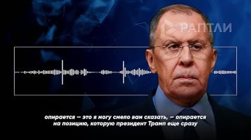 ������ ��������, � ��� ������� � ������ ��������� � ������
