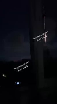 ������������� �������� ���� ������ ������� ����� �� ����� � ����� � �������