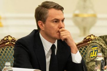 ��� ������� ������������ ������� ������������ � ������ � ������