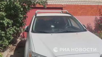 � ������������ ������� ��������� �������, �� �������� 21-������ ��������� ���������� ������� ������� ����