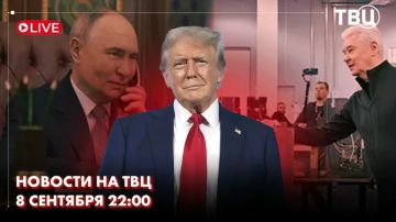 �������� ����� ��������� � ��������� �������