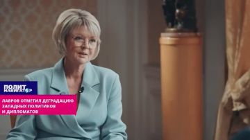 ������ ������� ���������� ������ �������� ����� � ������� � �� �������