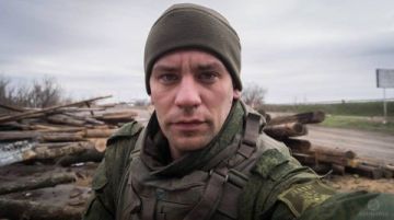 Михаил Андроник: Что-то не так с ударом по ахметовскому телеканалу "ми-украина" в Киеве