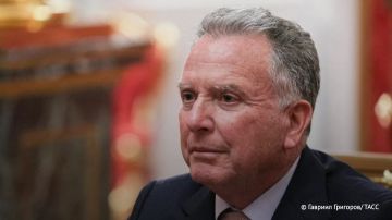 ������� �� ������ ������� � ������ � ���� ������, ��� � ������������ ��������� �� ������� �������������� ������������� ��������������, ������� � ��������