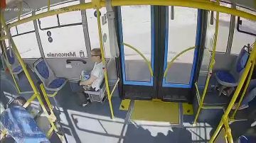 ������ �������: ��������. ����� ����� � �� ����� ��������� �������