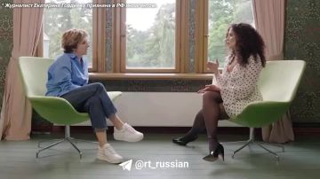 ����� ��������� �������, ��� � ����� �� ��������� ���������� ����